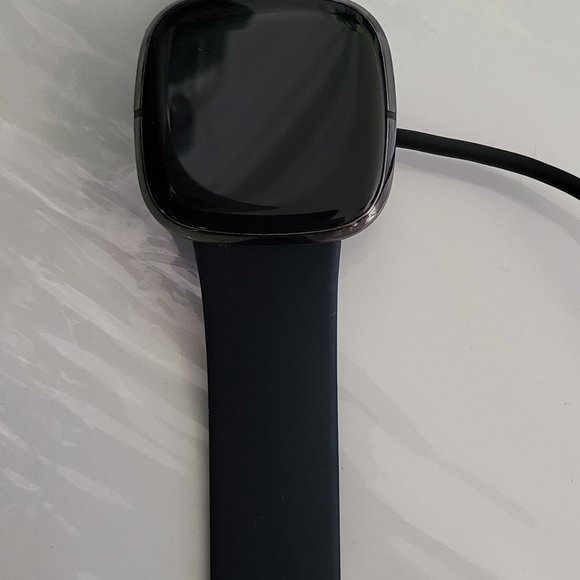 Fitbit Sense - Picture 9 of 9
